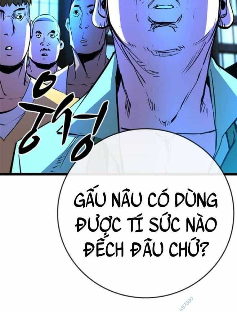 Phòng Gym Hanlim - Chương 118 - ảnh 107