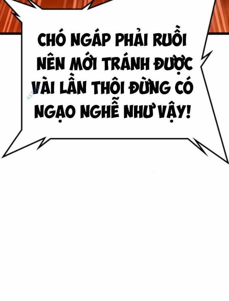 Phòng Gym Hanlim - Chương 118 - ảnh 112