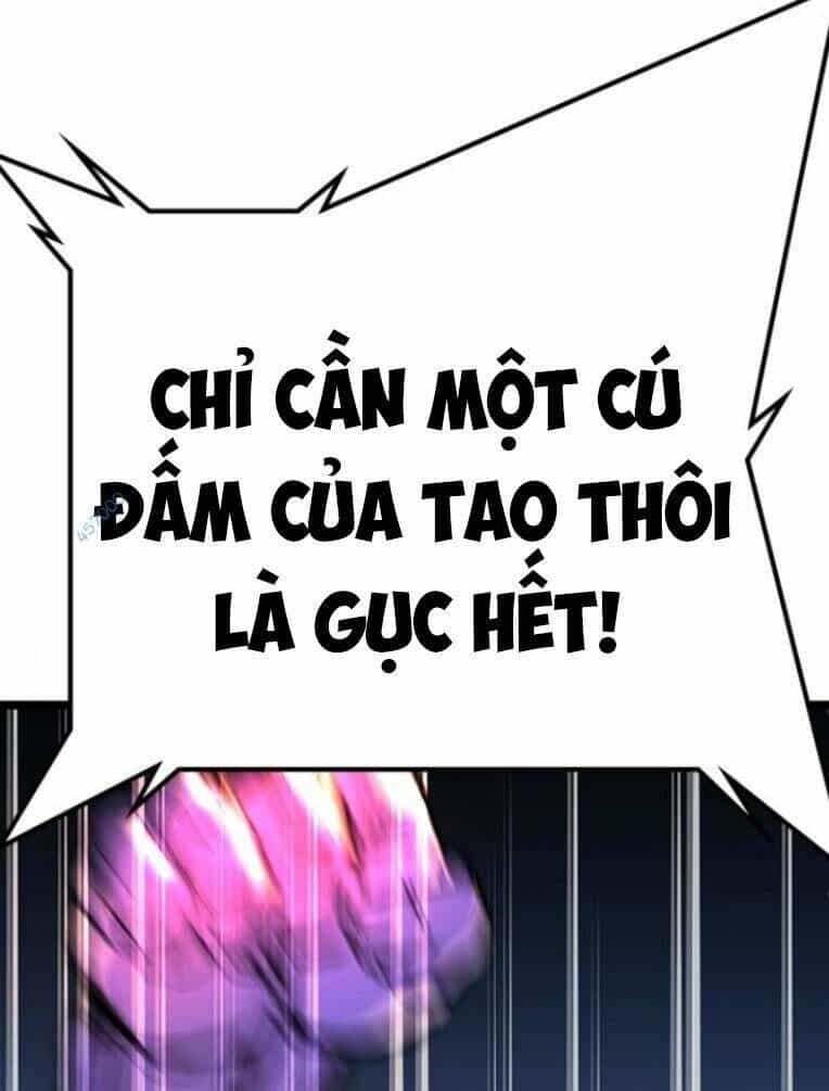 Phòng Gym Hanlim - Chương 118 - ảnh 115