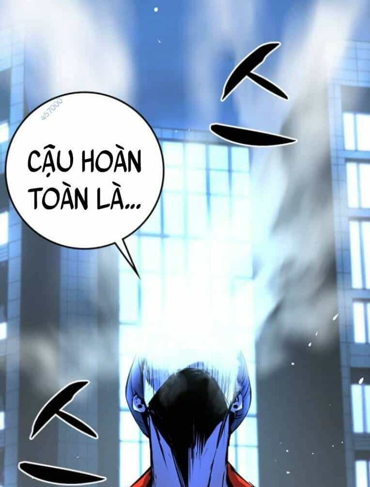 Phòng Gym Hanlim - Chương 118 - ảnh 127