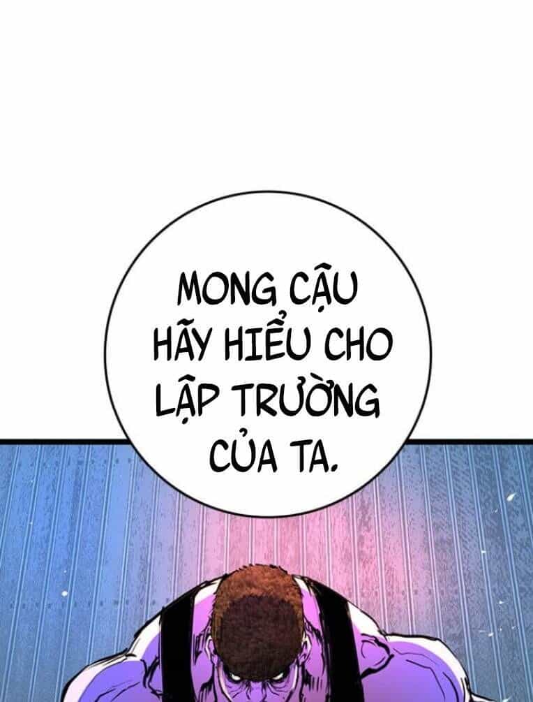 Phòng Gym Hanlim - Chương 118 - ảnh 132