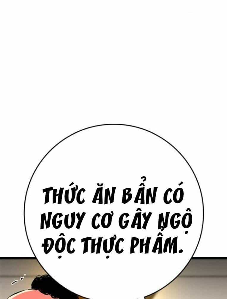 Phòng Gym Hanlim - Chương 118 - ảnh 153