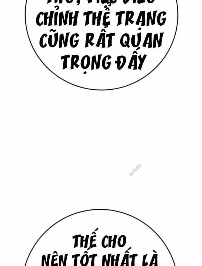Phòng Gym Hanlim - Chương 118 - ảnh 155