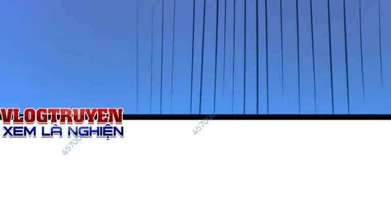 Phòng Gym Hanlim - Chương 118 - ảnh 178