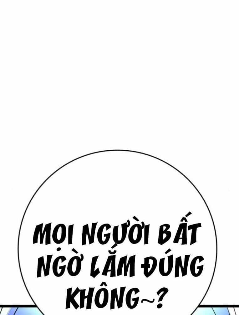 Phòng Gym Hanlim - Chương 118 - ảnh 184