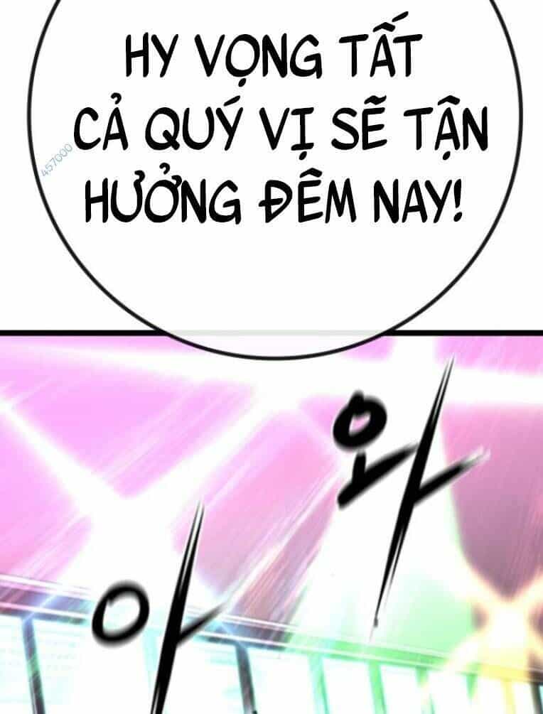 Phòng Gym Hanlim - Chương 118 - ảnh 197