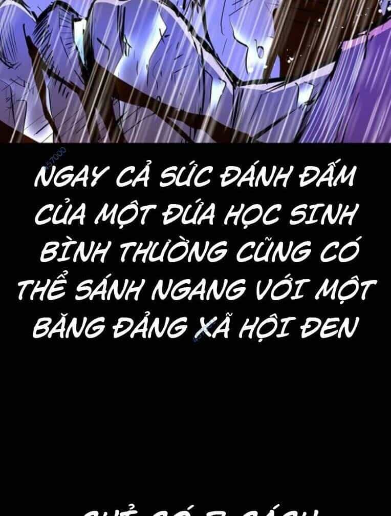 Phòng Gym Hanlim - Chương 118 - ảnh 26