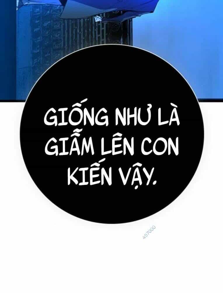 Phòng Gym Hanlim - Chương 118 - ảnh 261