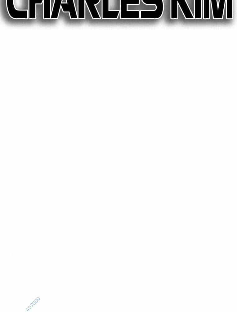 Phòng Gym Hanlim - Chương 118 - ảnh 41