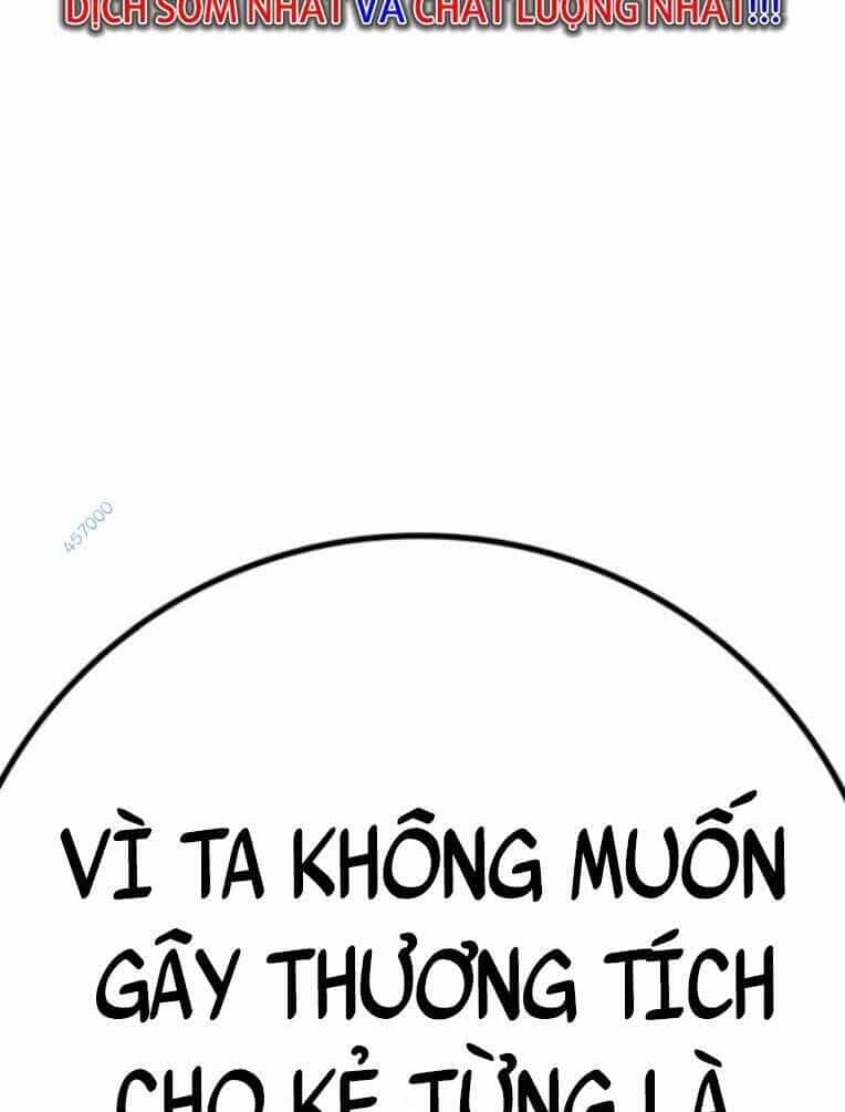 Phòng Gym Hanlim - Chương 118 - ảnh 60