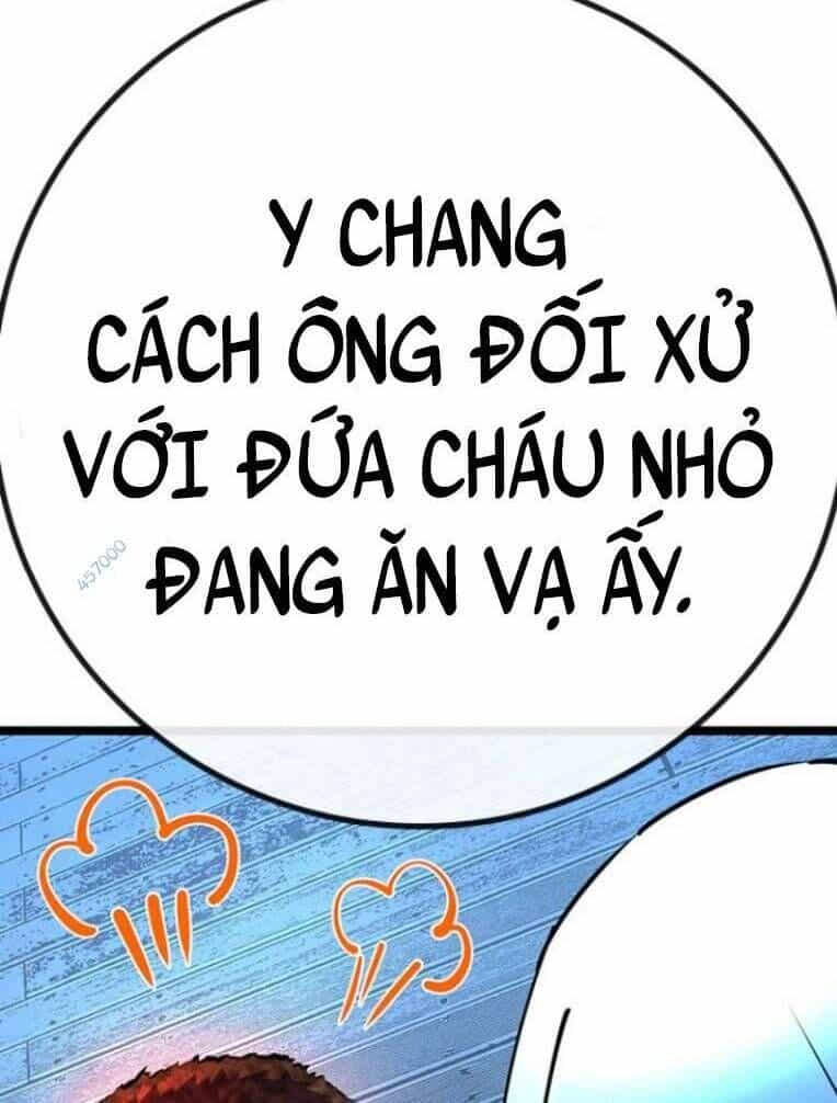 Phòng Gym Hanlim - Chương 118 - ảnh 85