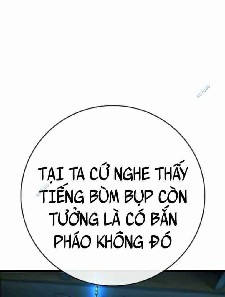 Phòng Gym Hanlim - Chương 119 - ảnh 10