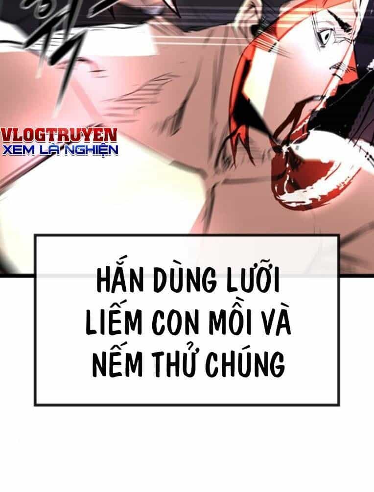 Phòng Gym Hanlim - Chương 119 - ảnh 113