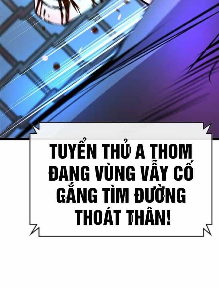 Phòng Gym Hanlim - Chương 119 - ảnh 122