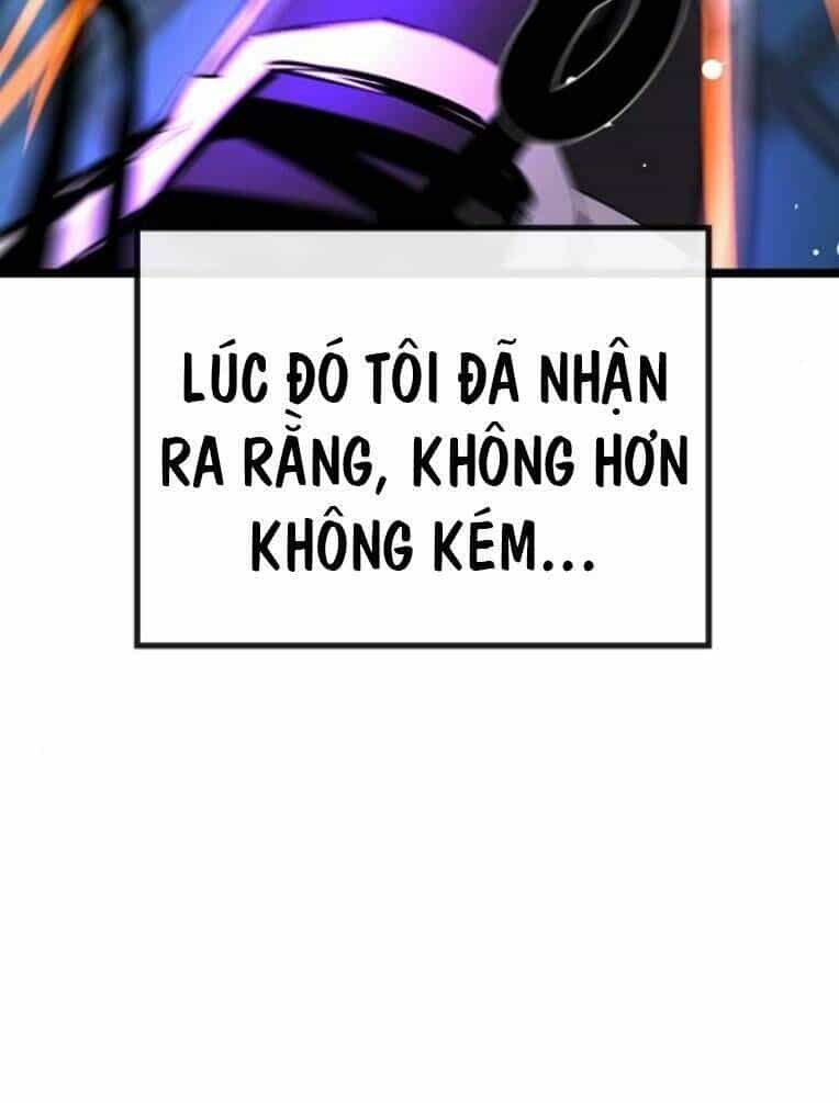 Phòng Gym Hanlim - Chương 119 - ảnh 127