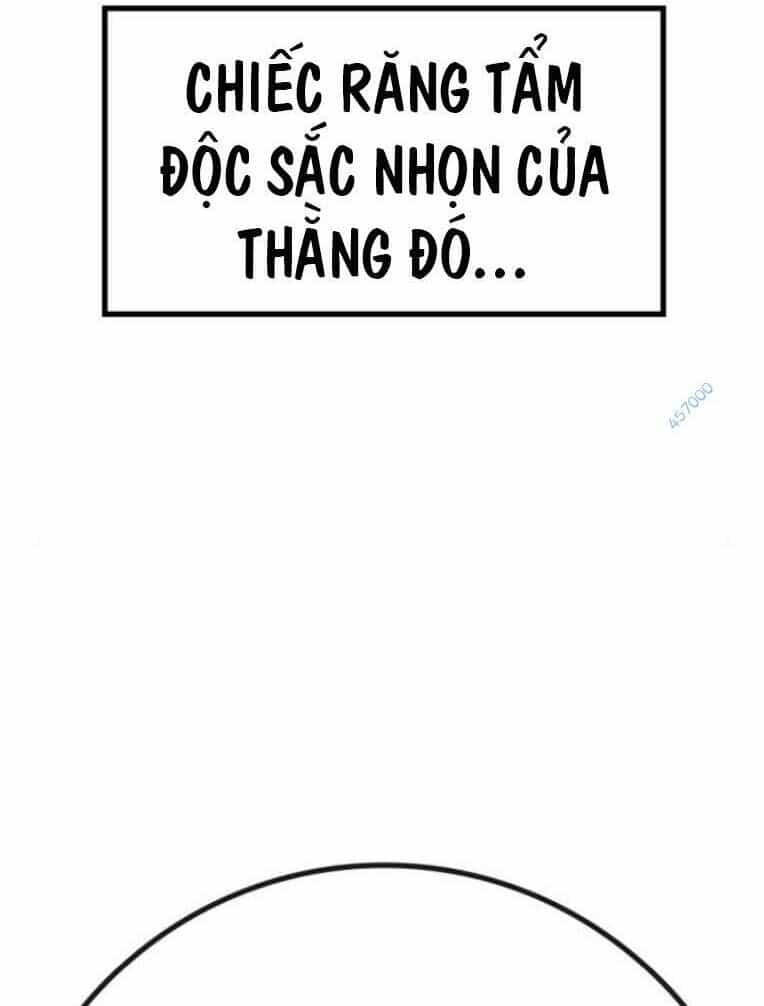 Phòng Gym Hanlim - Chương 119 - ảnh 148