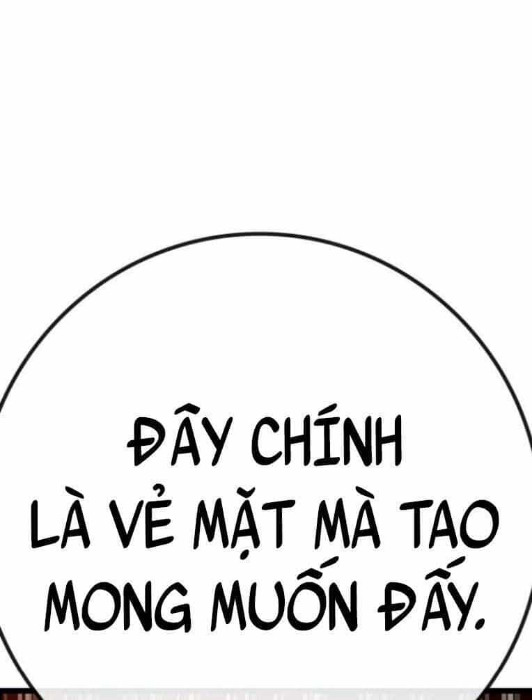 Phòng Gym Hanlim - Chương 119 - ảnh 154