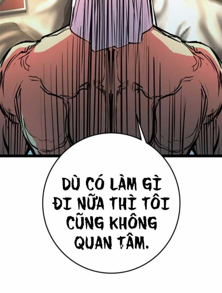 Phòng Gym Hanlim - Chương 119 - ảnh 181