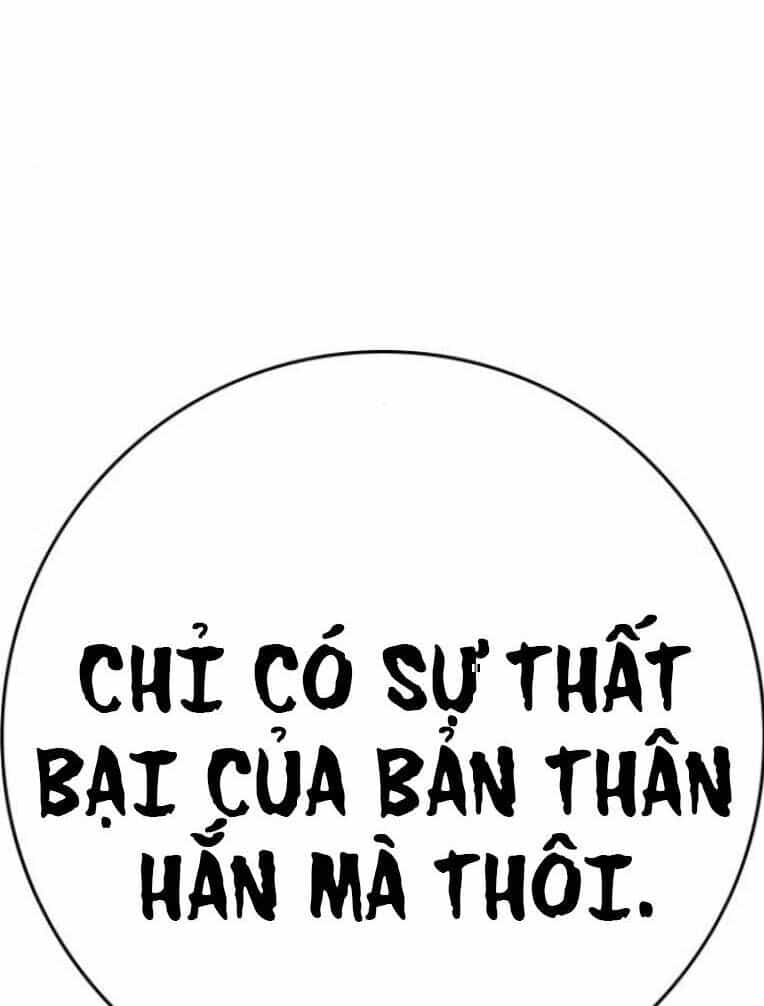 Phòng Gym Hanlim - Chương 119 - ảnh 185