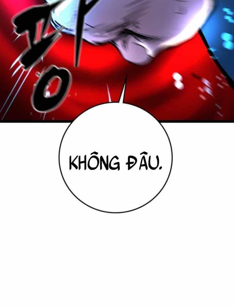 Phòng Gym Hanlim - Chương 119 - ảnh 19