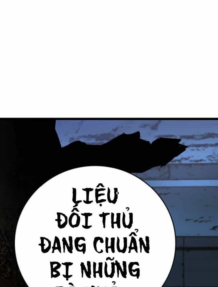 Phòng Gym Hanlim - Chương 119 - ảnh 195