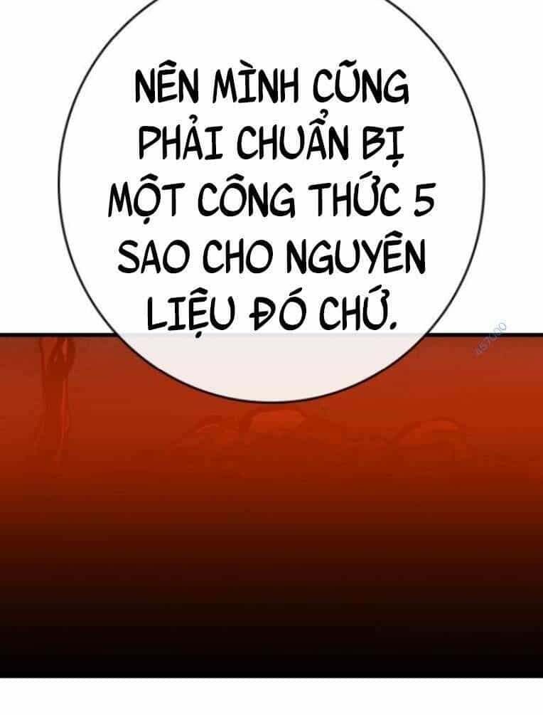 Phòng Gym Hanlim - Chương 119 - ảnh 201