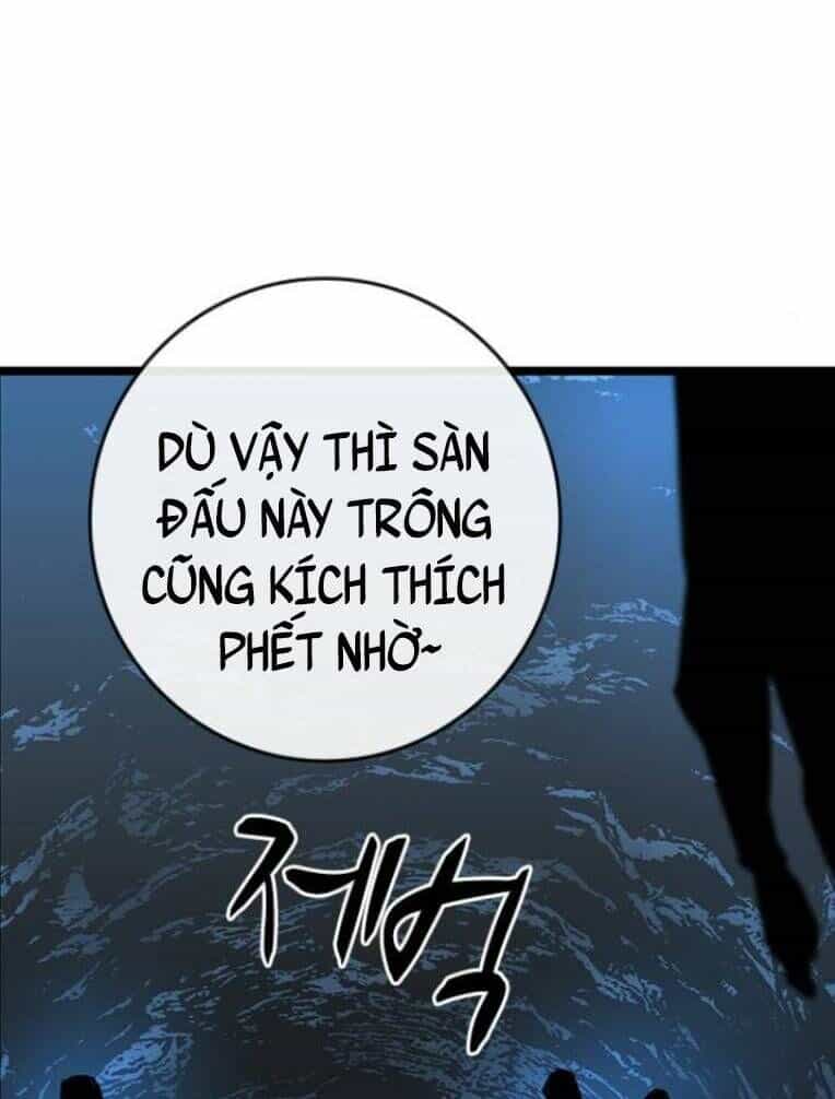 Phòng Gym Hanlim - Chương 119 - ảnh 212