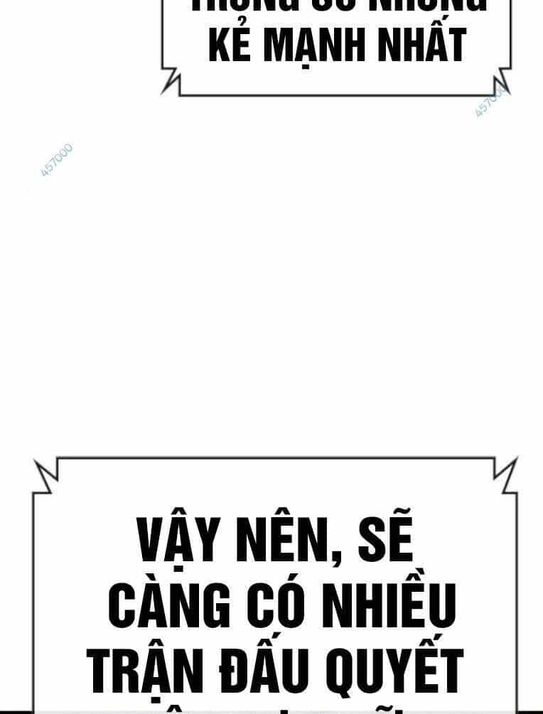 Phòng Gym Hanlim - Chương 119 - ảnh 241