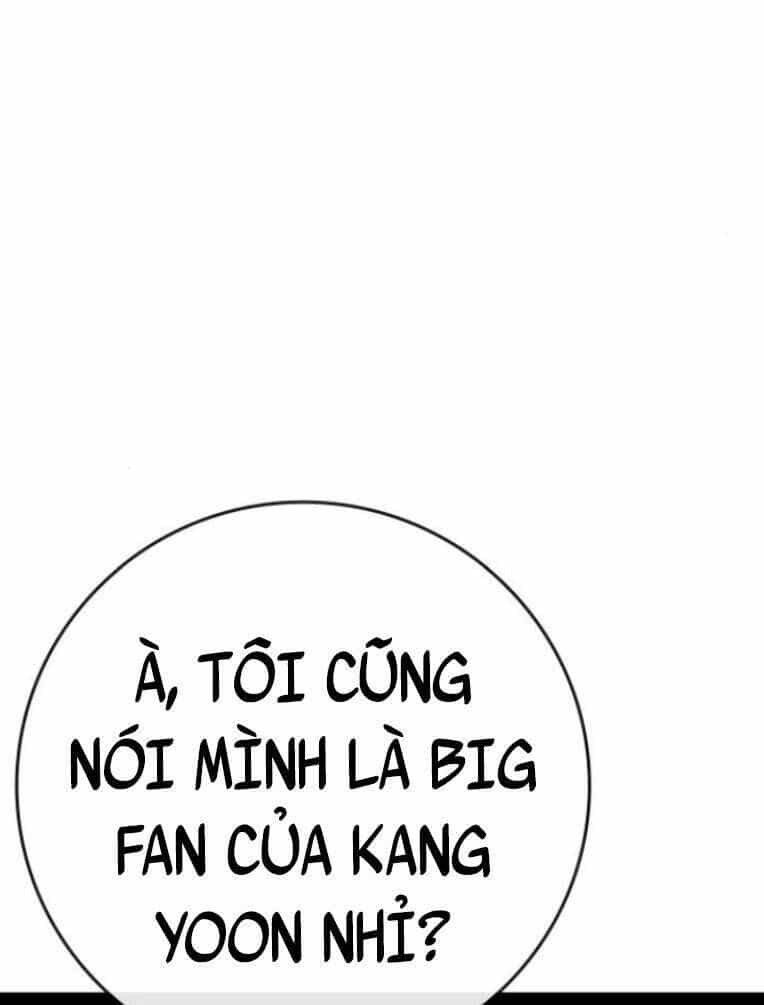 Phòng Gym Hanlim - Chương 119 - ảnh 264