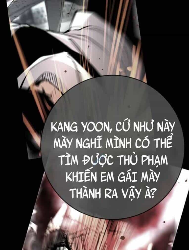 Phòng Gym Hanlim - Chương 119 - ảnh 269