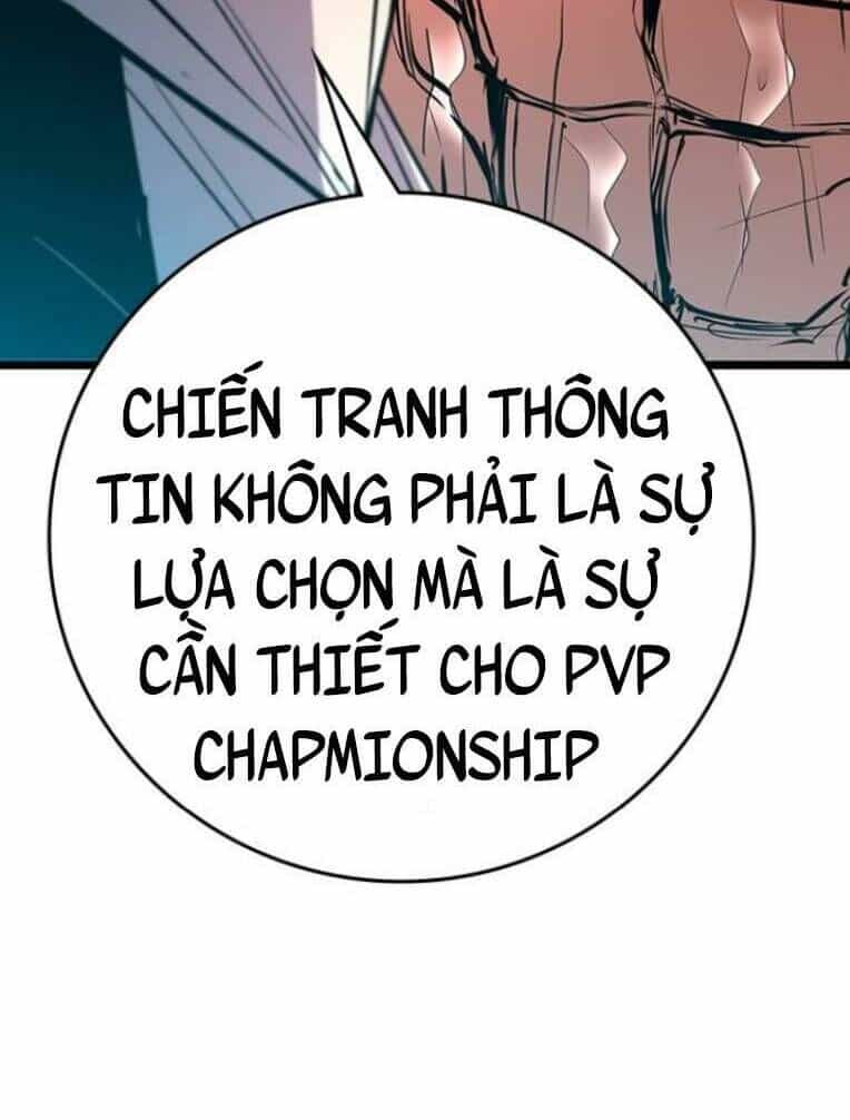 Phòng Gym Hanlim - Chương 119 - ảnh 69