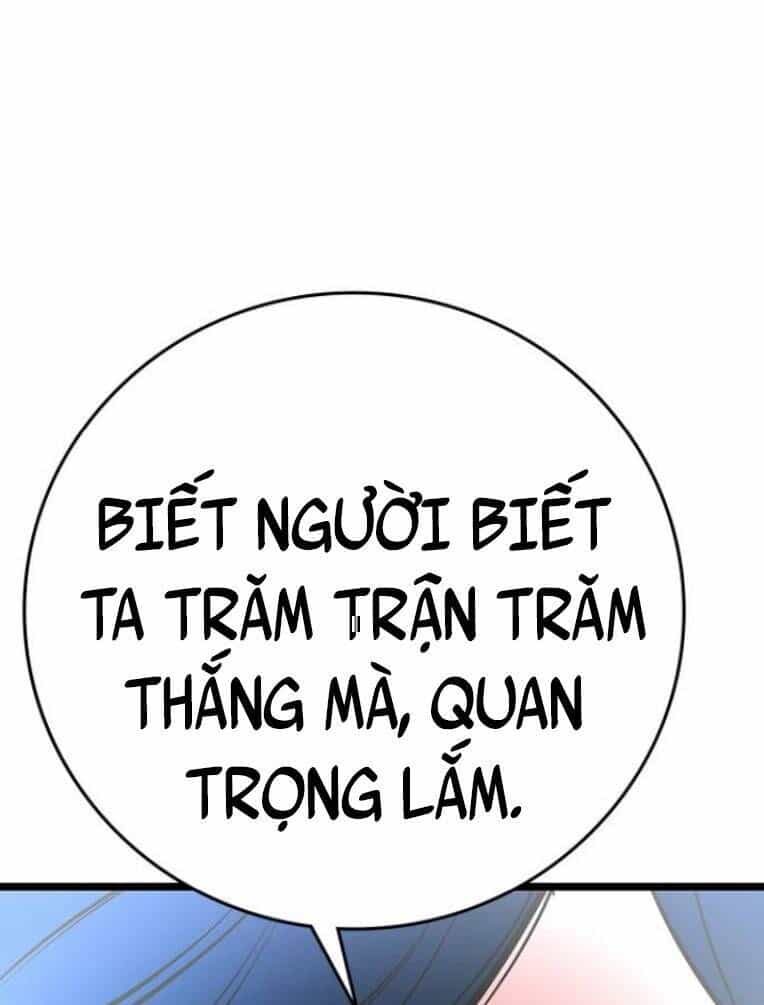 Phòng Gym Hanlim - Chương 119 - ảnh 70