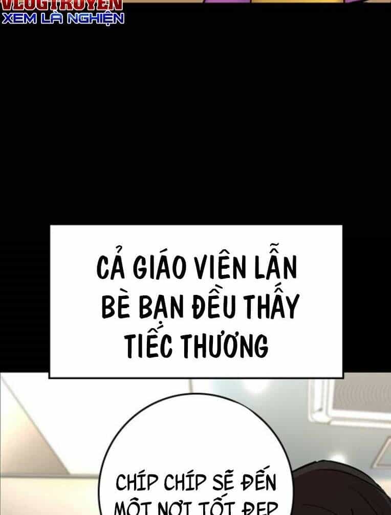 Phòng Gym Hanlim - Chương 120 - ảnh 12