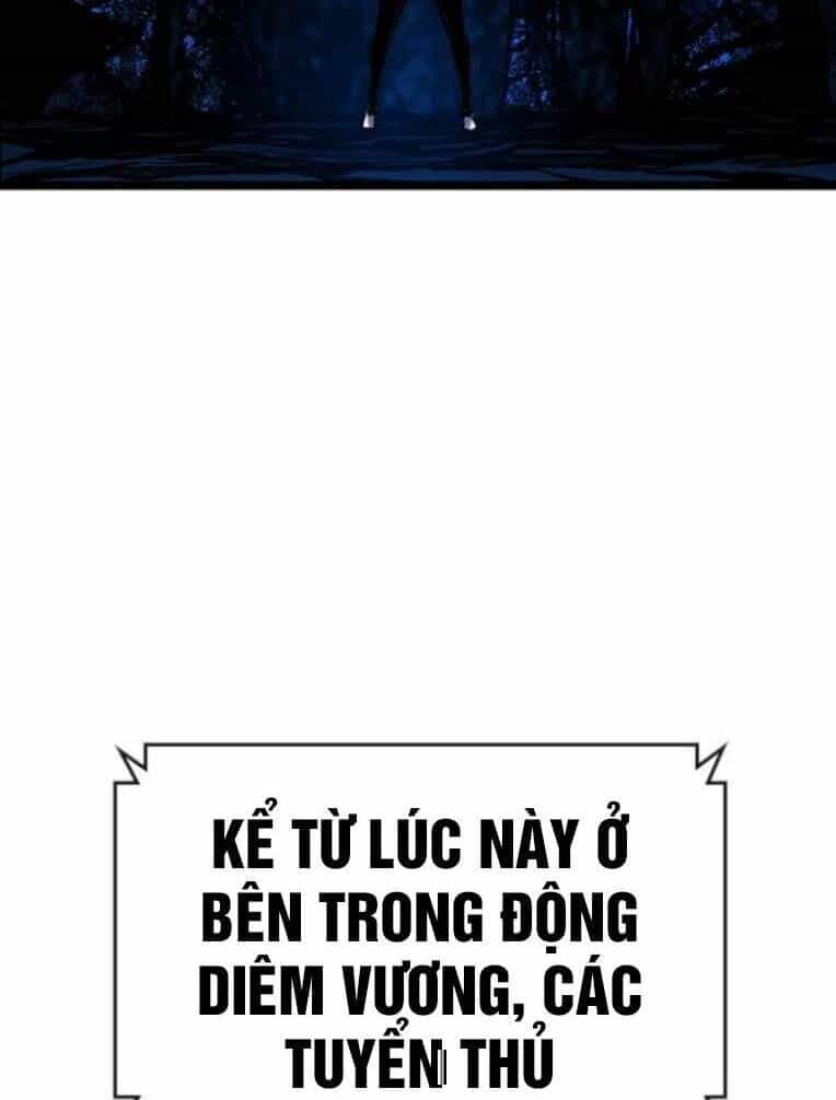 Phòng Gym Hanlim - Chương 120 - ảnh 122