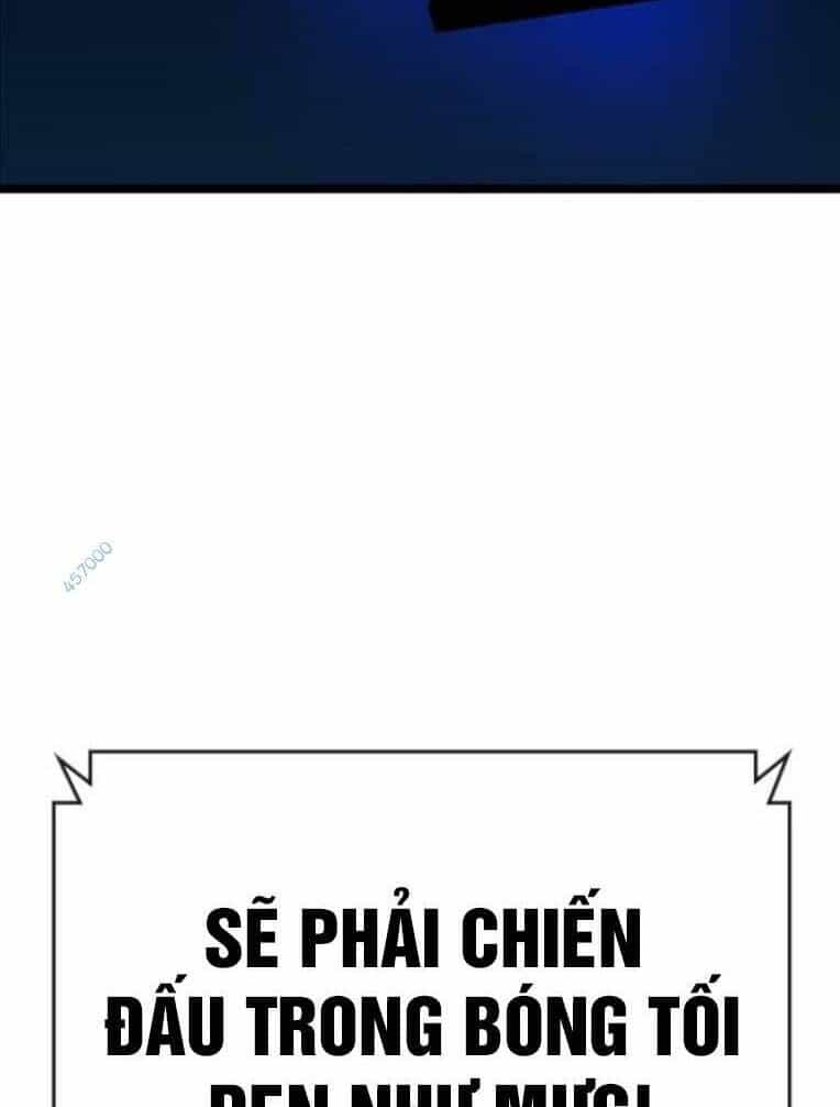 Phòng Gym Hanlim - Chương 120 - ảnh 124