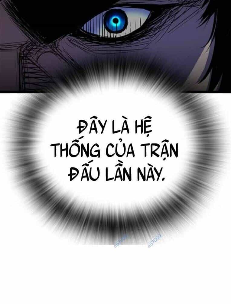 Phòng Gym Hanlim - Chương 120 - ảnh 128