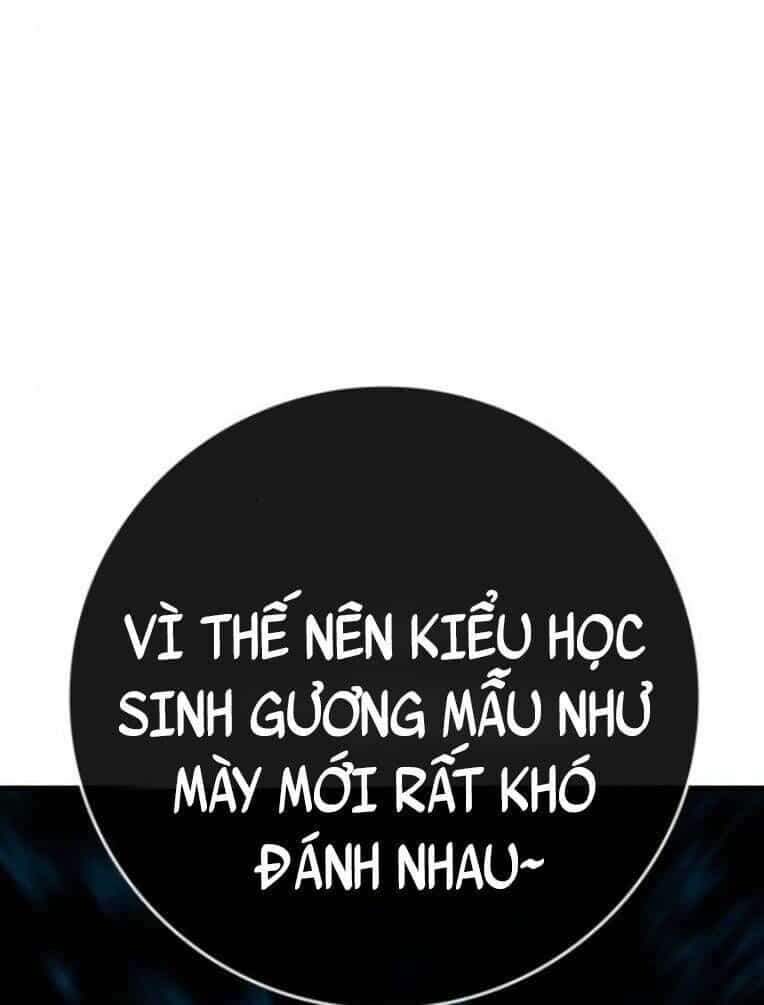 Phòng Gym Hanlim - Chương 120 - ảnh 129