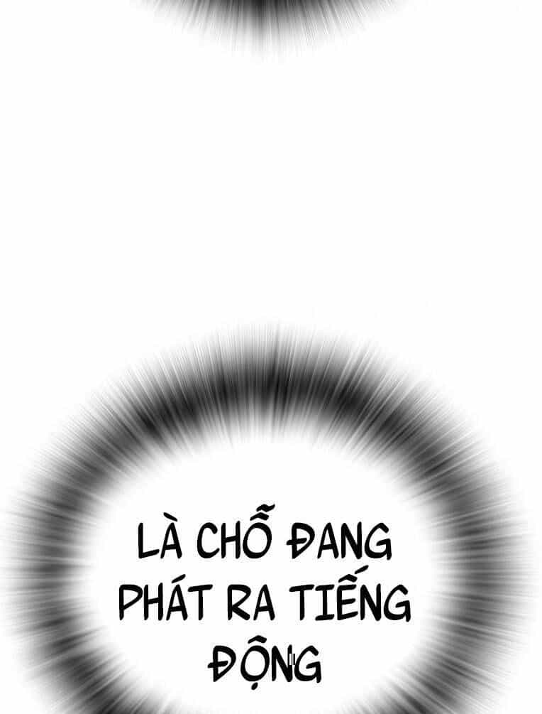 Phòng Gym Hanlim - Chương 120 - ảnh 144