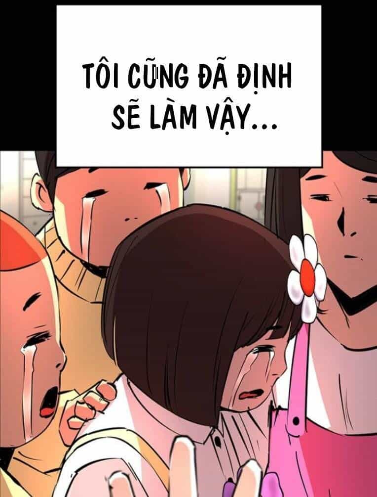 Phòng Gym Hanlim - Chương 120 - ảnh 15