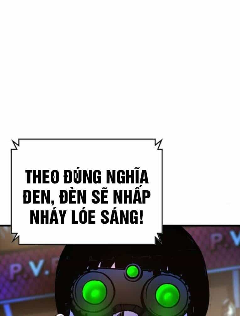 Phòng Gym Hanlim - Chương 120 - ảnh 161