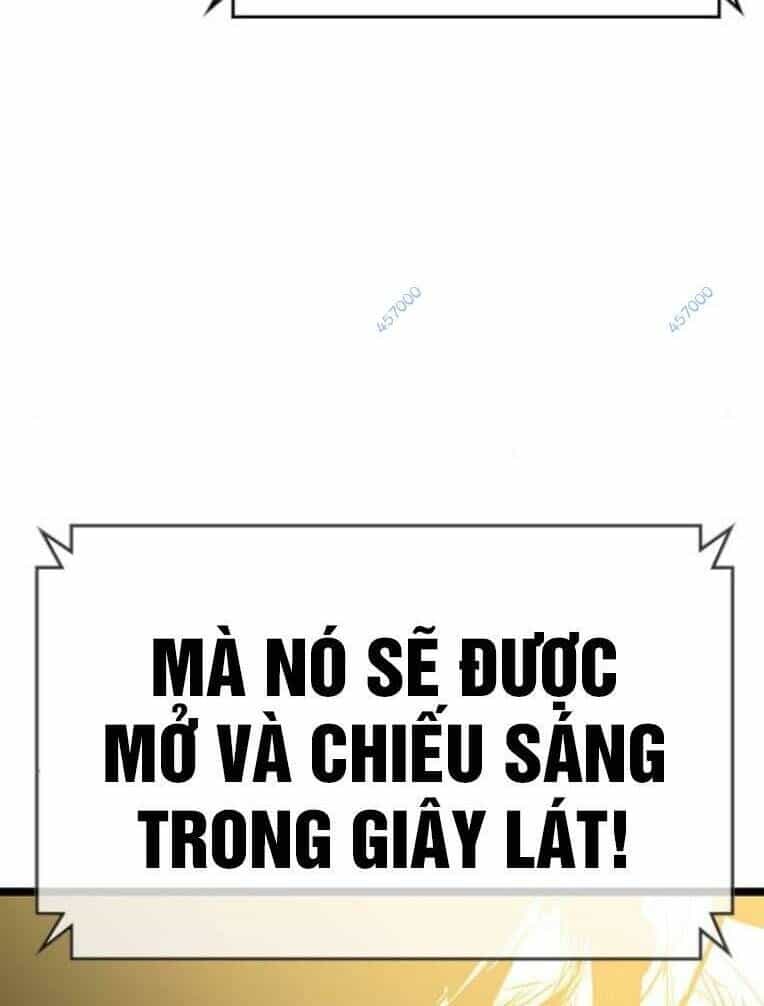 Phòng Gym Hanlim - Chương 120 - ảnh 163