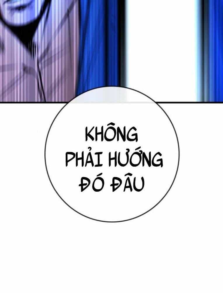 Phòng Gym Hanlim - Chương 120 - ảnh 173