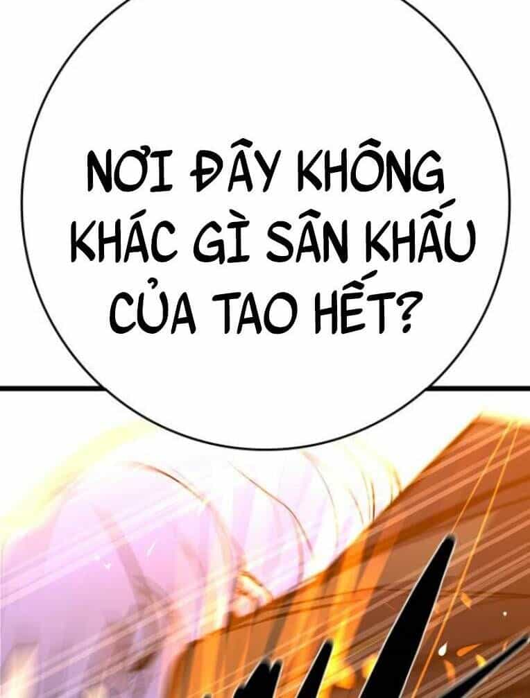 Phòng Gym Hanlim - Chương 120 - ảnh 181
