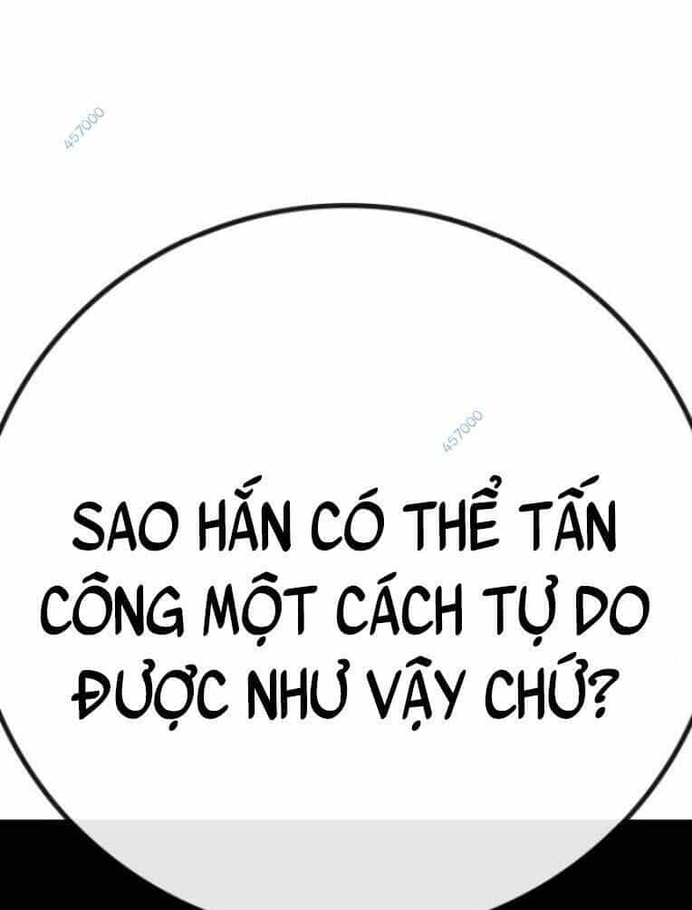 Phòng Gym Hanlim - Chương 120 - ảnh 189