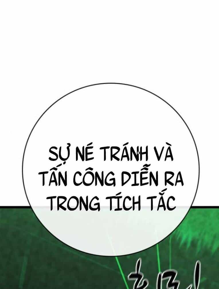 Phòng Gym Hanlim - Chương 120 - ảnh 204