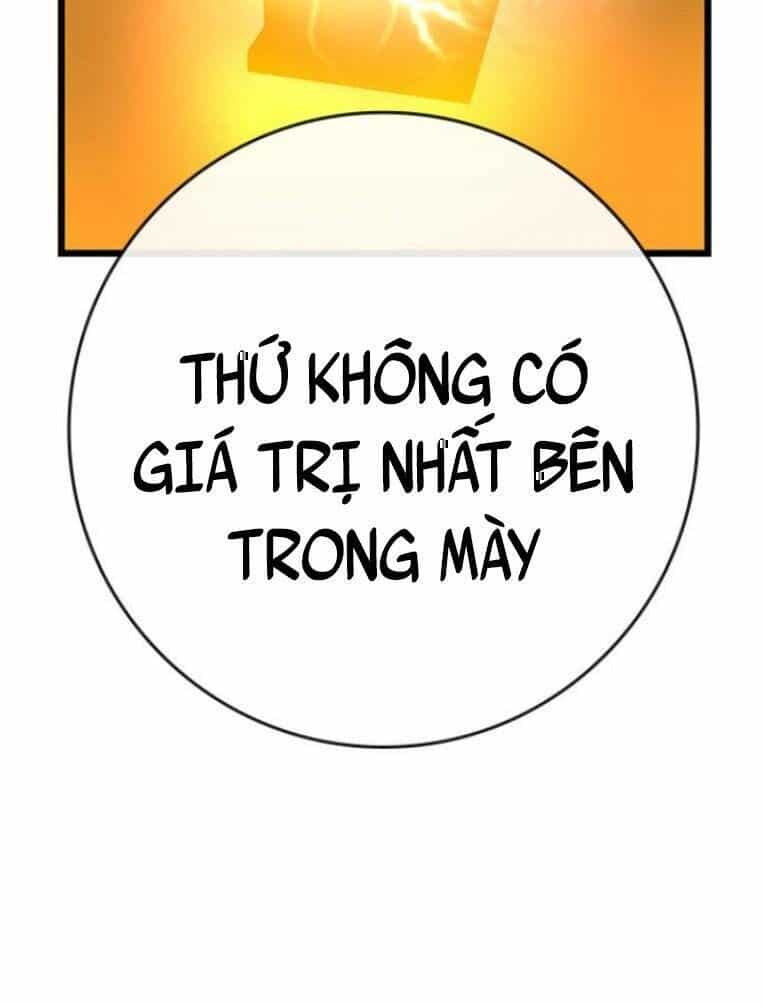 Phòng Gym Hanlim - Chương 120 - ảnh 230