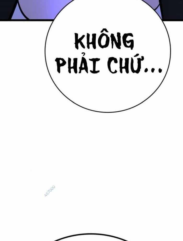 Phòng Gym Hanlim - Chương 120 - ảnh 237