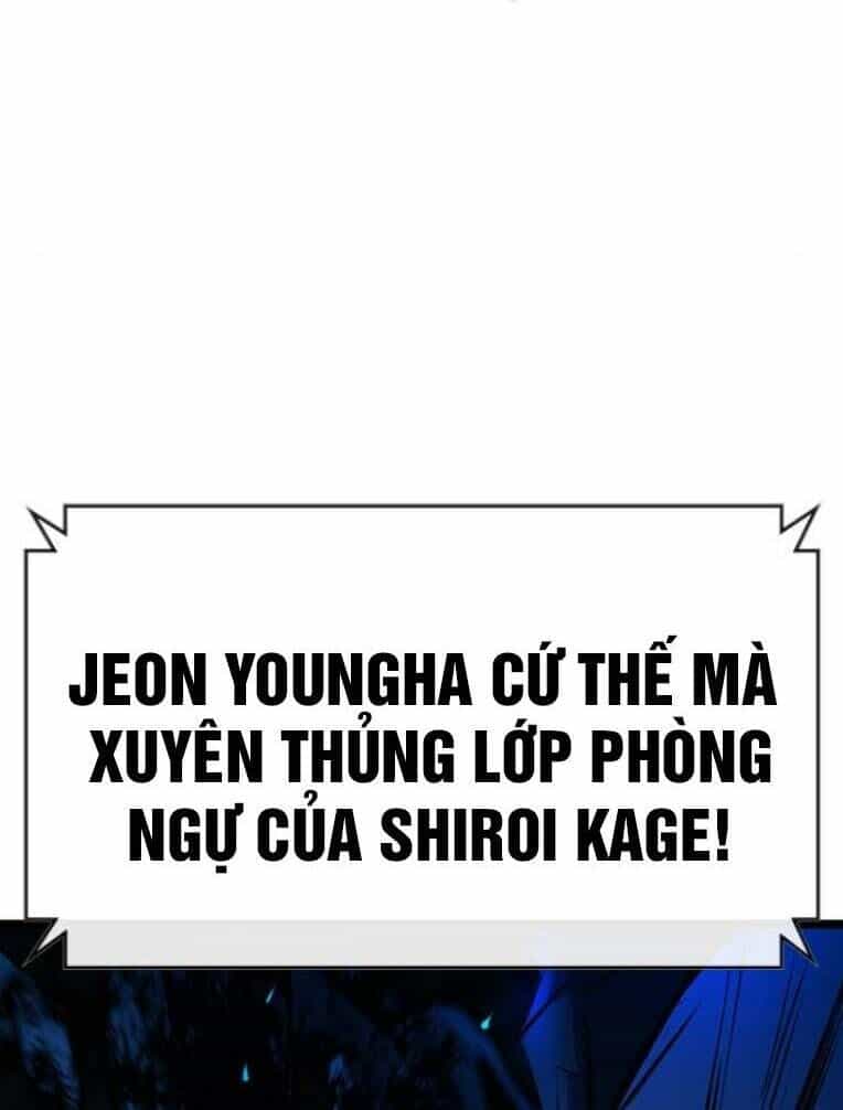 Phòng Gym Hanlim - Chương 120 - ảnh 267