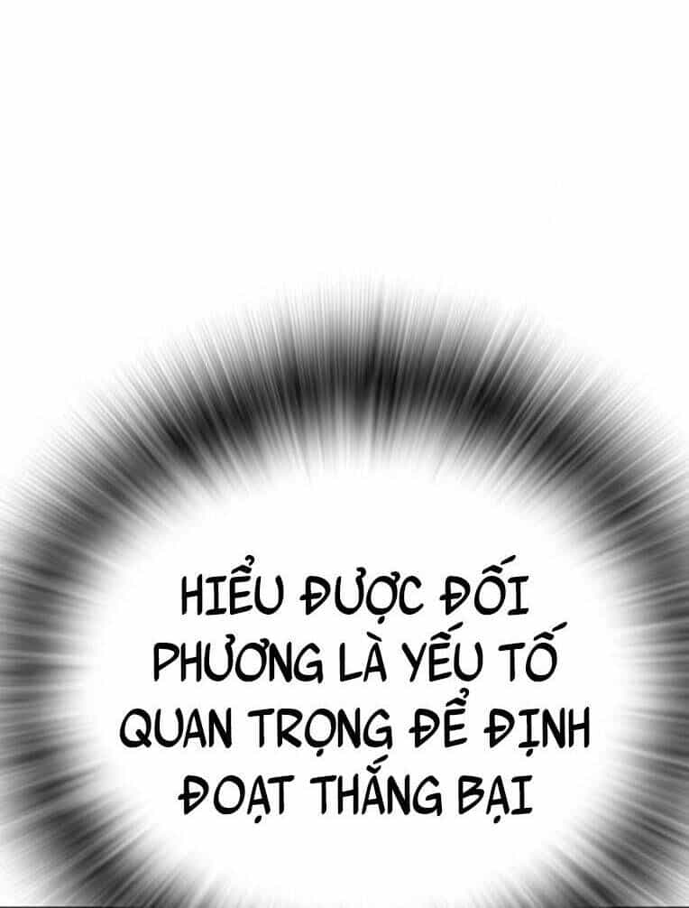 Phòng Gym Hanlim - Chương 120 - ảnh 98
