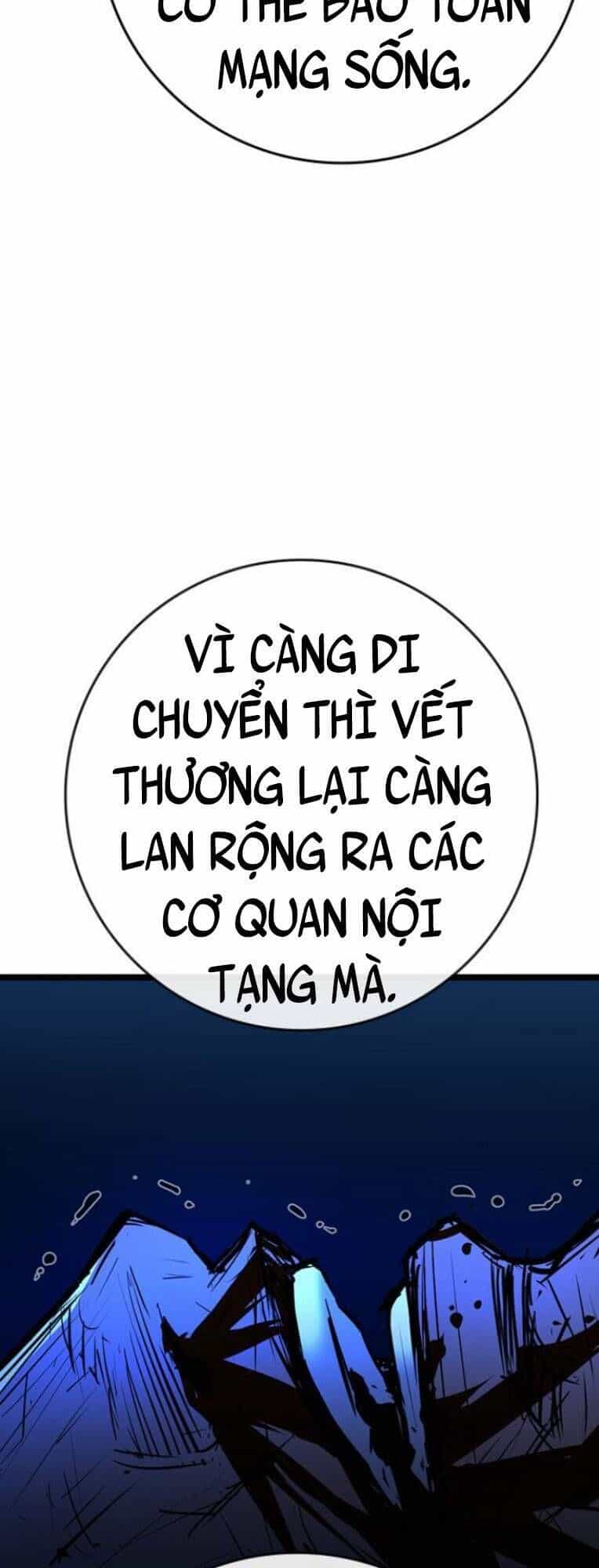 Phòng Gym Hanlim - Chương 121 - ảnh 102